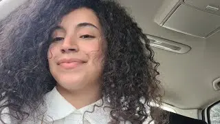 حياتي كأم  لطفلين ، امومة صعيبة 