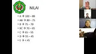 PERTEMUAN 1 - STATISKIK & PROBABILISTIK KELAS B GANJIL 2024/2025