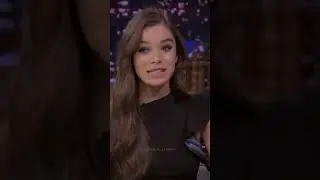 Marvel Ladies - Despacito | 