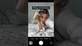 my fav IG STORY idea❤️‍🔥 