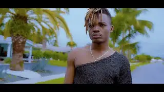 DATE ( YON TIGOUTE NAN EPIZOD #2 A)
