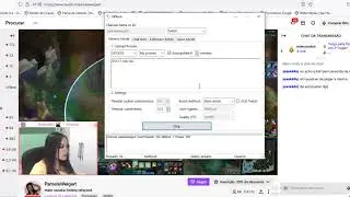 Twitch View's Bot   2021  AGOSTO