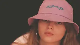 Strap Summer 22 'Make an appearance'