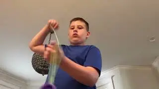 DGTZ