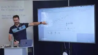 Bivariate Data - General Math Tutorial - External Exam Prep