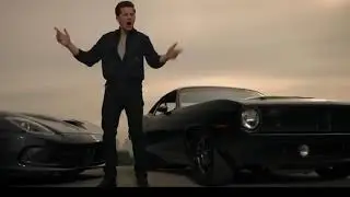 see you again mix porn hub 😌❤️