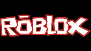 Ending Theme - Roblox (Read Desc.)