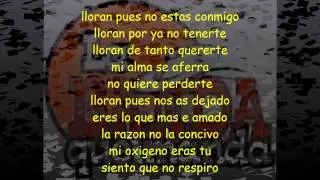 La Banda Que Manda  