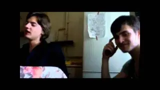 Фееричное шоу фееричного долбоеба