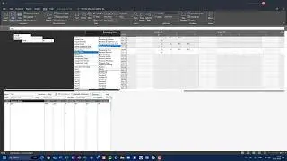 162.  Fixed work Task Type with limited Resource availability - Microsoft Project Online