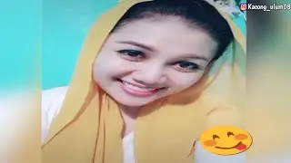 Story wa lucu terbaru! Jawab pantun dian farida part 2 dijamin ngakak parah | STATUS WA LUCU