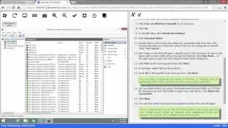 Sec+5e Lab4.3