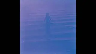 (FREE) TRAVIS SCOTT TYPE BEAT - "ATTACK"