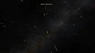 Zoom out from the Earth to the Edge of the Universe | Space Engine