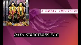 How to write C program| replacement operation in heap| part 1