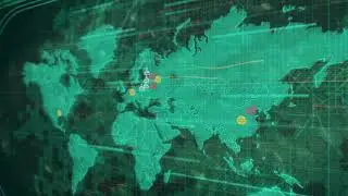 Изменение стокового проекта для заказчика