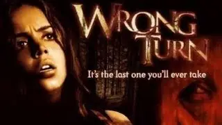 Wrong Turn 6 Full  Movie Original English