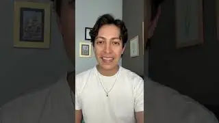 La energía Virgo. ¿Cuáles son sus características?