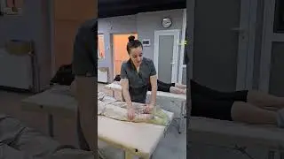 #массаж #massage
