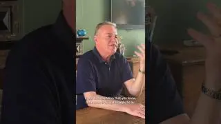 With the expanded edition album coming out next Friday, Suggs tells us about “No Reason”