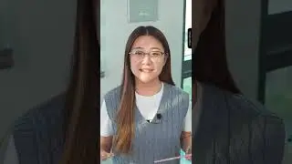 Нужен ли корейский язык в Корее?