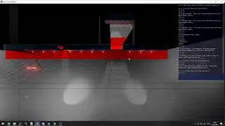 Space Frontiers Pre-Alpha Update (Moddable Godot Online Sci-Fi game)