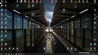 Winrar