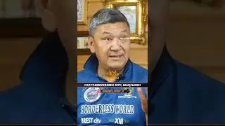 Хватит воравать у налогоплательщиков #власть ворует у народа