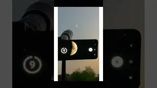 #s23ultra #s24ultra #s25ultra #Shorts