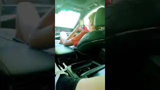 Guy with Small Dick plays Clash Royale