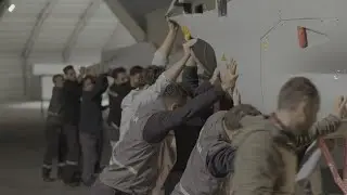 EN ÖNEMLİ DEĞER İNSAN