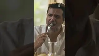 O Molina se acha esperto, mas a Mércia tá de olho em tudo! 👀 | Mania de Você | TV Globo #shorts