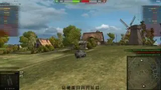 Pz  III J