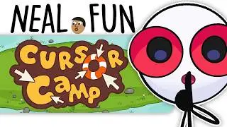 100%'ing Neal.Funs Newest Game