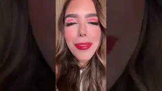 LO PRUEBO??👀 #story #makeupartist #viral #beauty #tips #makeup #chisme #maquillaje #storytime