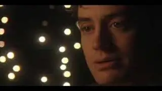 Rough Cut DP Reel Summer 2008