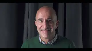 Pascotin - il film