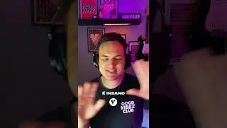 Bora ouvir os lançamentos de Afro House da semana na nossa playlist 