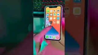 How to turn off bluetooth on iPhone