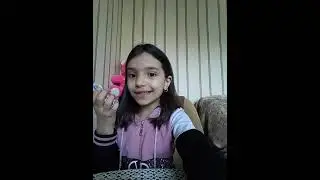 13 февраля 2022 г.