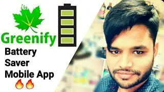 Best Android Mobile Battery Saver App 2019 || How to Use || Battery Saver App for Android