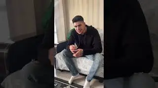 Türk İfşa liseli ifşa periscope  