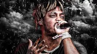 Juice WRLD No Fears -  [NEW] [Unreleased]