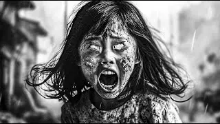This Is What Happened to the Bodies Right After the Hiroshima Bomb Exploded
