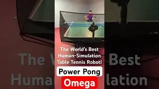 The Ultimate Simulator!