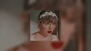 taylor swift - love story (sped up)