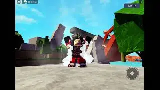 Astd Noob to Pro part 2!(After a very long time)