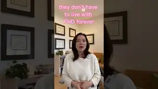 FND in Teens: 3 Life-Changing Tips to Take Control!