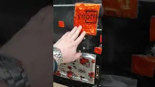 Шумоизоляция и виброизоляция Екатерины ll материалами Шумоff🔥🔥🔥🔊🔊🔊