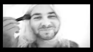 Kandžija - Jelena